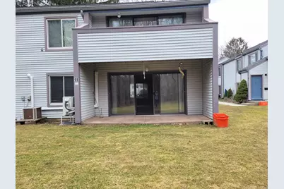 97 Candlewood Drive #97, South Windsor, CT 06074 - Photo 1