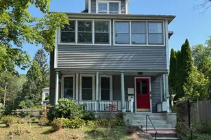 190 Waite St, Hamden, CT 06517 - Photo 1