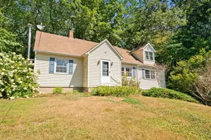 179 Bushy Hill Rd, Deep River, CT 06417 - Photo 1