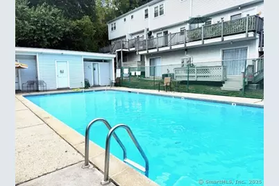 29 Van Buren Avenue #APT I1, Norwalk, CT 06850 - Photo 1