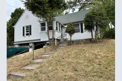 5 Wolcott Hill Road, Wethersfield, CT 06109 - Photo 1