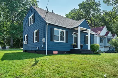 56 Jefferson Avenue, Middletown, CT 06457 - Photo 1