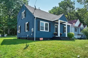 56 Jefferson Ave, Middletown, CT 06457 - Photo 1