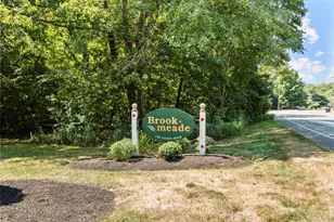 1789 Foxon Rd, North Branford, CT 06471 - Photo 1