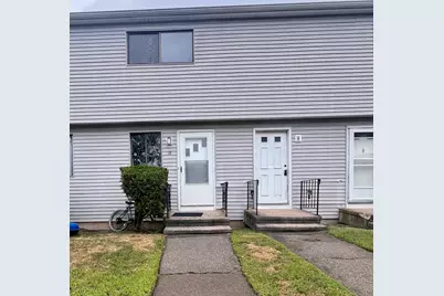 149 Canton Street #18, West Haven, CT 06516 - Photo 1