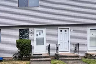 149 Canton St, West Haven, CT 06516 - Photo 1