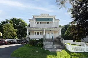 131 Norton St, Waterbury, CT 06708 - Photo 1