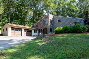 13 Honey Hill Rd, Lyme, CT 06371 - Photo 1