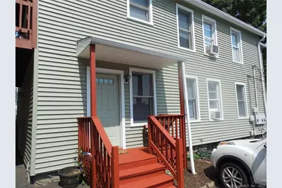 171 West Street #1, Seymour, CT 06483 - Photo 1