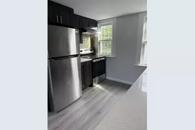 217 Orange Street #3rd Floor, Waterbury, CT 06704 - Photo 1