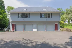 12 Beach St, Bethel, CT 06801 - Photo 1