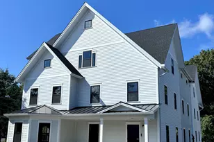 5 N Salem Rd, Ridgefield, CT 06877 - Photo 1