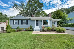 266 Pondview Dr, Southington, CT 06489 - Photo 1