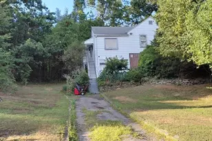 11 Pueblo Trail, Shelton, CT 06484 - Photo 1