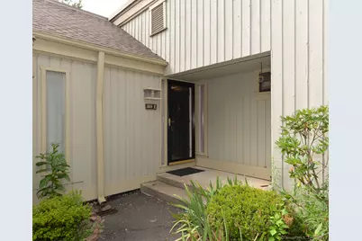 399 Heritage Village #E, Southbury, CT 06488 - Photo 1