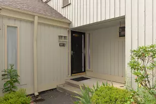 399 Heritage Vlg, Southbury, CT 06488 - Photo 1