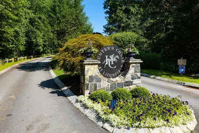 200 Hunter Drive #200, Litchfield, CT 06759 - Photo 1