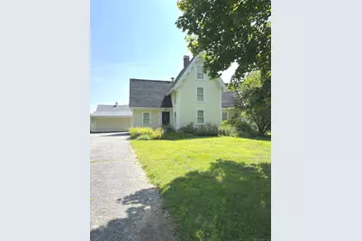 36 Barnes Hill Road, Burlington, CT 06013 - Photo 1