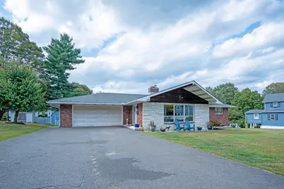 101 Cutler Street, Watertown, CT 06795 - Photo 1