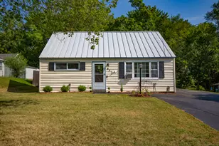 37 King Ct, Enfield, CT 06082 - Photo 1