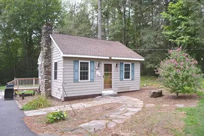 115 Laurel Way, Winchester, CT 06098 - Photo 1