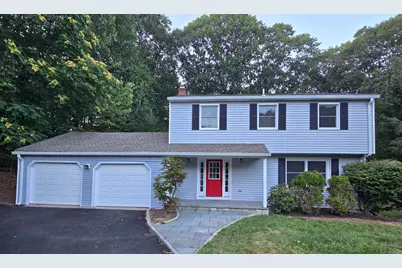 63 Troiano Road, Hamden, CT 06518 - Photo 1