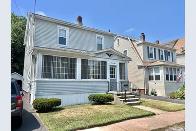 38 Dante Place, Hamden, CT 06514 - Photo 1