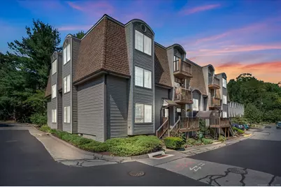 48 North Mountain Road #301, New Britain, CT 06053 - Photo 1