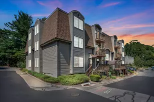 48 N Mountain Rd, New Britain, CT 06053 - Photo 1