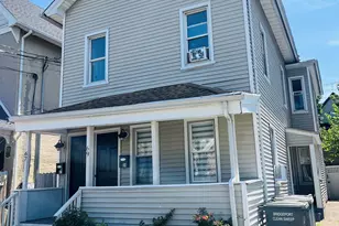 67 Maplewood Ave, Bridgeport, CT 06604 - Photo 1