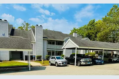 23 Chase Oak Court #APT 13, Groton, CT 06340 - Photo 1