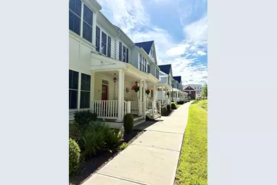 47 Sherwood Street #47, Mansfield, CT 06268 - Photo 1