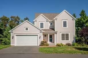 17 Prospect Ridge, Simsbury, CT 06070 - Photo 1