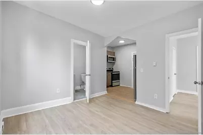 31 Whittier Street #2B, Bridgeport, CT 06605 - Photo 1