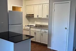 80 Taft Ave, Bridgeport, CT 06606 - Photo 1