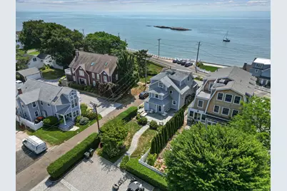 19 Middle Beach Road, Madison, CT 06443 - Photo 1