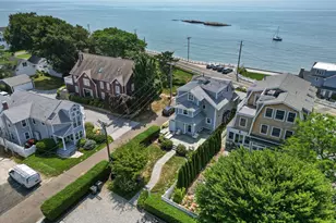19 Middle Beach Rd, Madison, CT 06443 - Photo 1