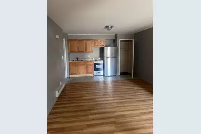 240 Oak Street #3, Bridgeport, CT 06604 - Photo 1