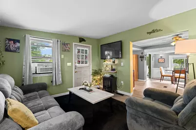 133 West Main Street #MV1, Clinton, CT 06413 - Photo 1