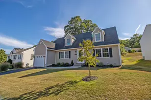 [Address not provided], Groton, CT 06355 - Photo 1