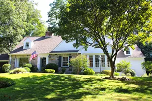 34 Old Rock Ln, Norwalk, CT 06850 - Photo 1