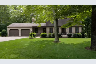 20 Lantern Park Lane South, Southbury, CT 06488 - Photo 1