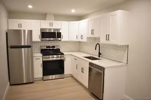 54 Dixwell Ave, New Haven, CT 06511 - Photo 1