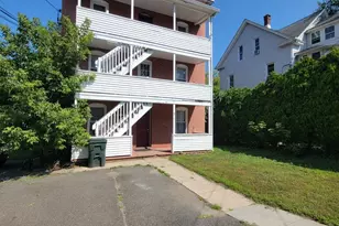 3 Pearl St, Plymouth, CT 06786 - Photo 1