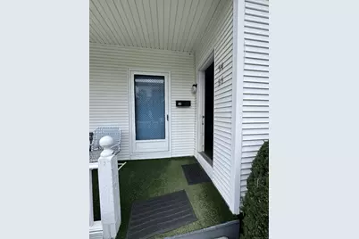 54 Prescott Street, Torrington, CT 06790 - Photo 1