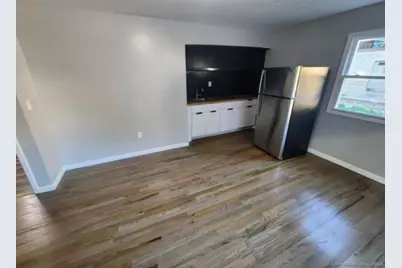 1610 Iranistan Avenue #b03, Bridgeport, CT 06604 - Photo 1