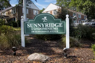 240 Sunnyridge Avenue #APT 76, Fairfield, CT 06824 - Photo 1