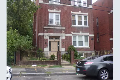 15 Bond Street, Hartford, CT 06114 - Photo 1