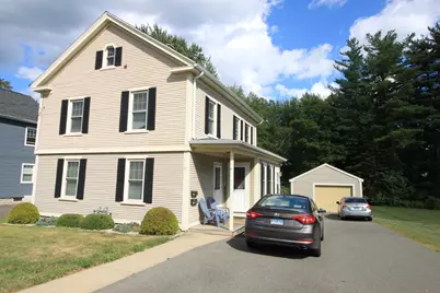 41 Water Street, Southington, CT 06489 - Photo 1