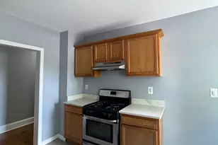 1024 Hancock Ave, Bridgeport, CT 06605 - Photo 1